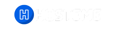 Hostemebd