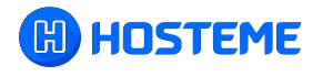 Hostemebd
